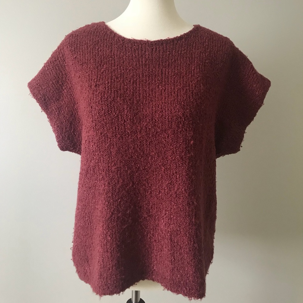 Forever 21 sweater